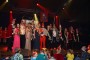 Thumbs/tn_Liedjesfestival 2014 203.jpg